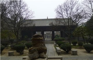 Великая мечеть