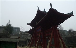 Великая мечеть