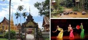 Xishuangbanna