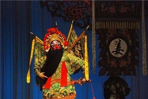 roles and characters of peking opera roles and characters of peking opera