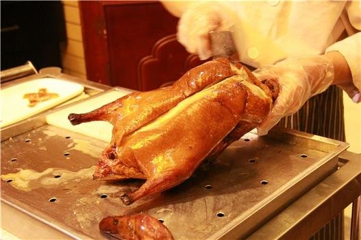 тур Пекине-Сиань на скоростном поезде 7 дней/6 ночь(3*)