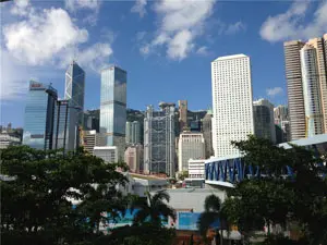 10 Best Things to Do in Central Hong Kong - What is Central Hong Kong Most  Famous For? – Go Guides