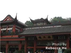 Best Places To Eat In Hangzhou - 