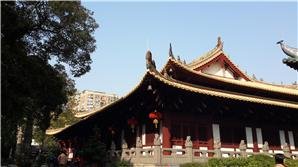 Bright Filial Piet Temple