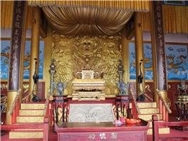 The Song Dynasty — Medieval China