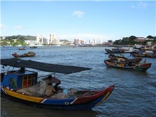 アモイの天気情報