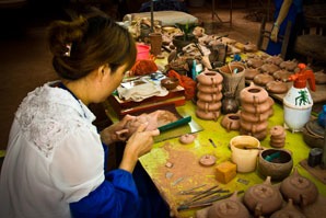 Профессии для Кролика