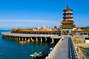 Penglai