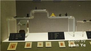 Музей искусств в Шанхае