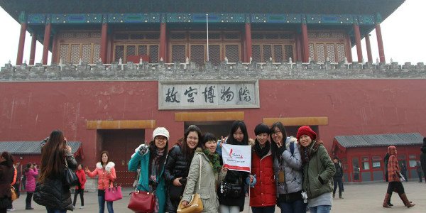 Actualizar las informaciones