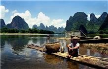 yangshuo