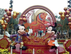 Chinese New Year 2020 in Hong Kong: Celebrations and Events (Travel Update)