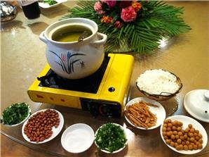 Most Popular Guilin Dishes You Should Eat