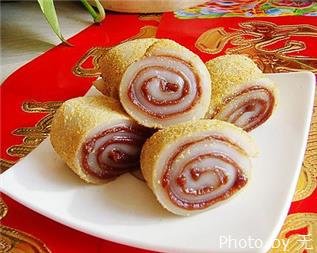 Еда и рестораны в Гуанчжоу