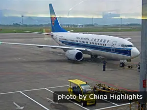 air china carry on restrictions