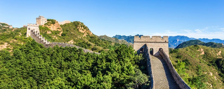 It’s Worth Visiting Beijing: 12 Reasons Tell You Why