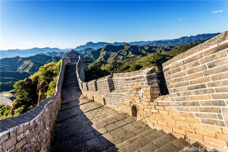 8 Reasons You Should Visit Beijing in 2021