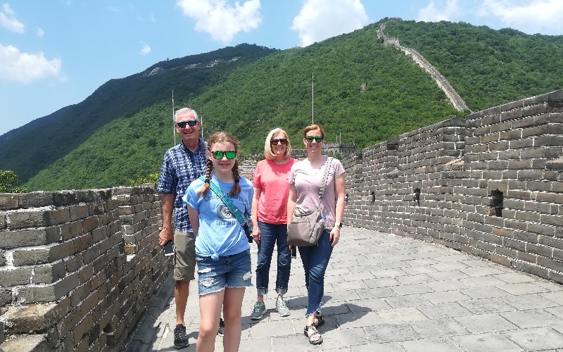 2 Weeks in China: 3 Top Itinerary Ideas for Couples, Families, and More
