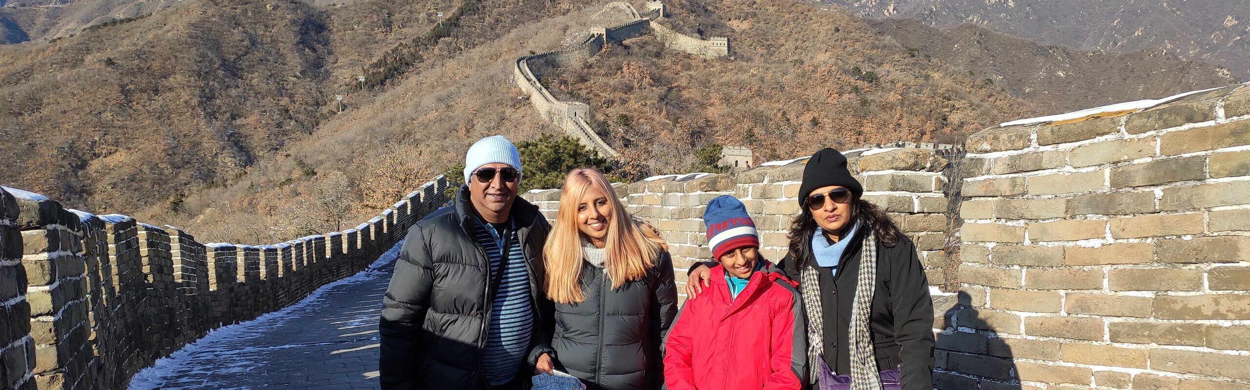 19 Days in China: Top 3 Tours and Itineraries (2024/2025)