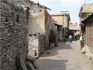Tianlong Tunpu