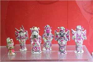 Dongyuemiao