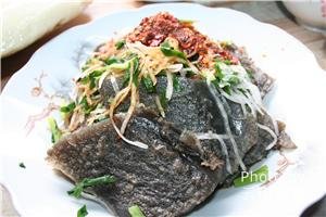yun nan