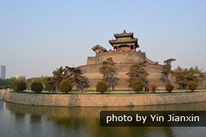Handan