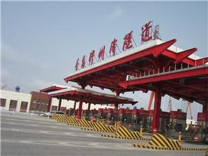 Qingdao Transportation: Flights, Train, Bus to/from Qingdao, China ...