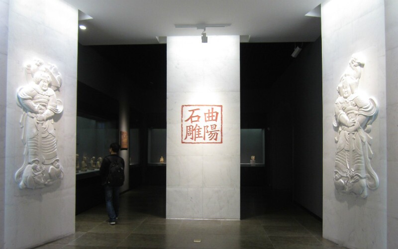 Shijiazhuang Maps
