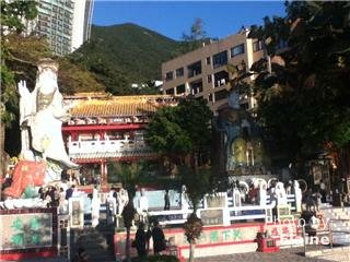 Залив Рипалс