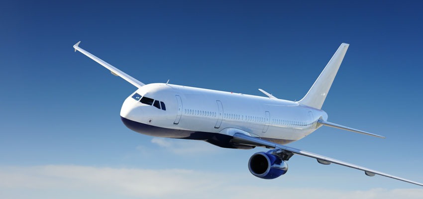 Flug