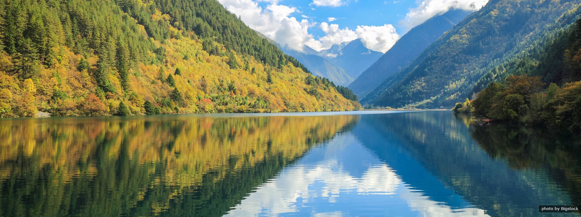 Чжанцзяцзе