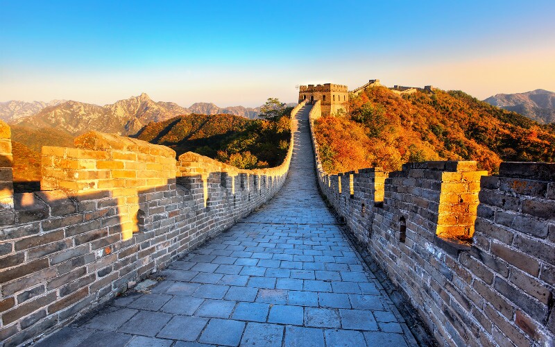 How to Plan A Trip to Beijing (Cost, Itinerary) 2024/2025