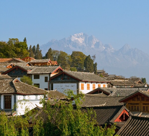 Lijiang Travel Guide - Attractions, Best Times to Go, How to Plan