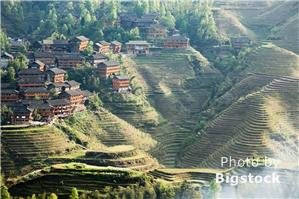 Longsheng