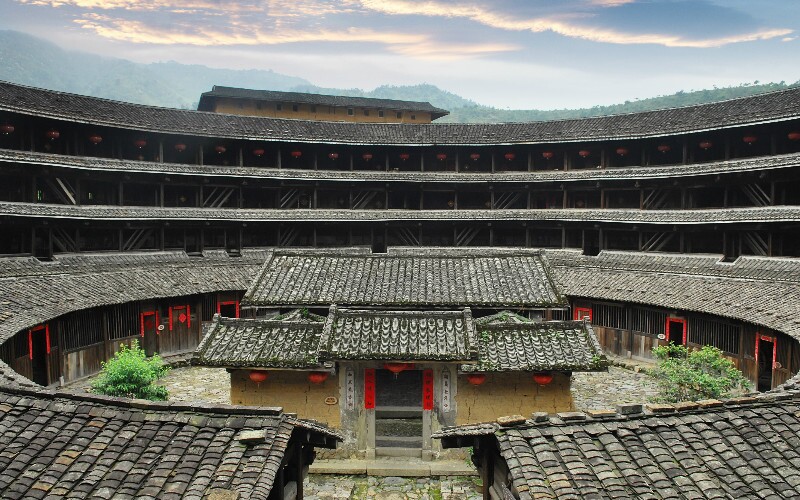  How to Plan a 5-Day Xiamen Tour  