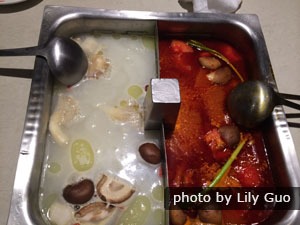 hotpot