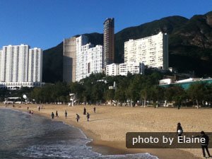 Repulse Bay