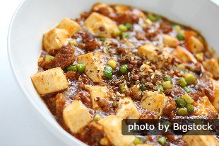 muelle de puente de Gongnong