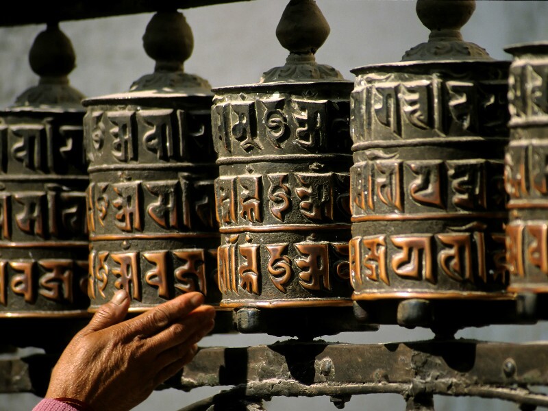 9 Important Tibet Travel Restrictions You Must Know