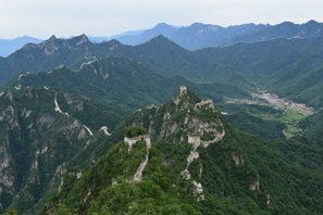 jiankou