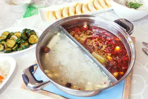 Chinese Hotpot — A Popular Chinese Dish You Should Try