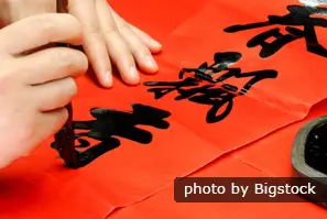 How To Decorate For Chinese New Year The Top 7 Decorations - 