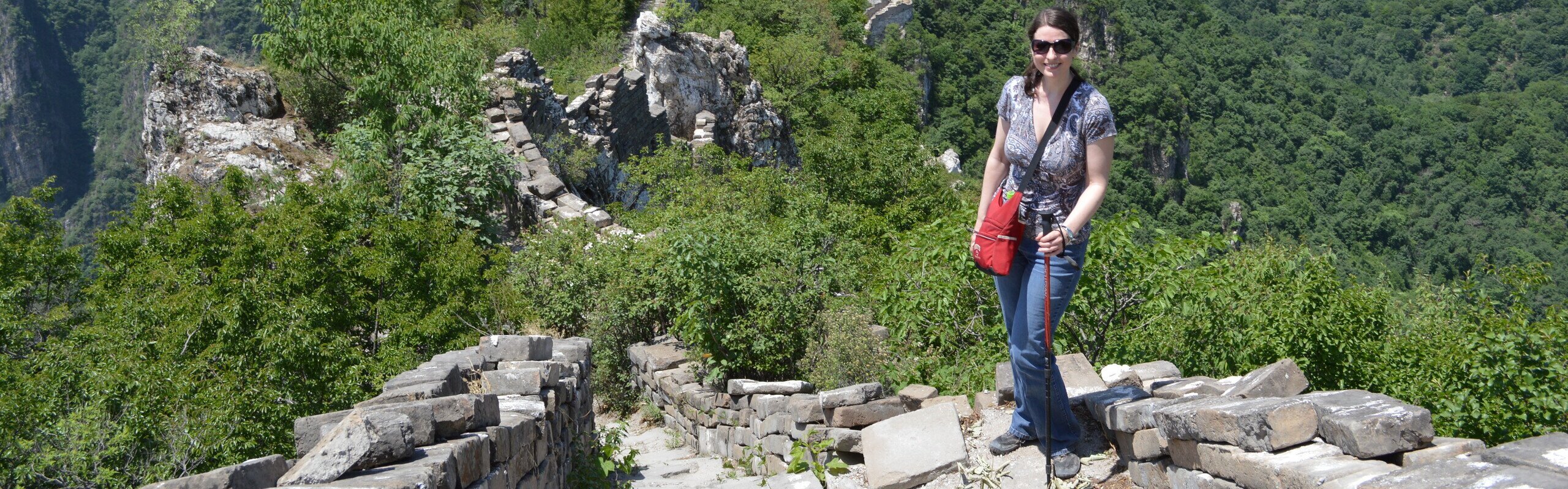 Fun and Not Touristy Things to Do in Beijing