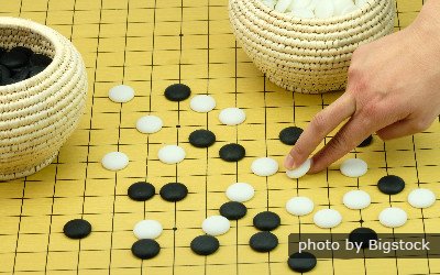 juegos de mesa de china