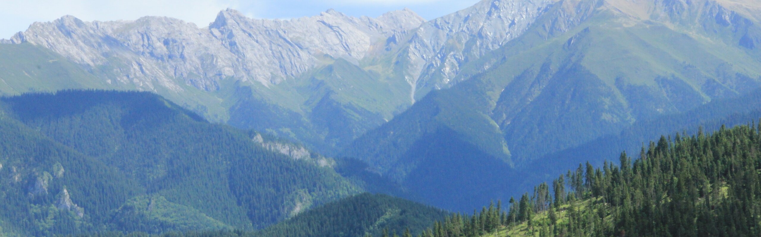 Gannan Travel Guide - How to Plan a Trip to Gannan