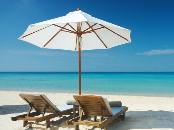 Санья