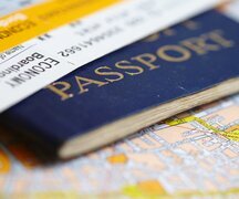 Voyager en Chine en 2026 - L'entrée sans visa 30 jours