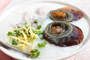 Masakan Kanton: Kuliner Tiongkok Paling Mendunia-Image-2 Masakan Kanton: Kuliner Tiongkok Paling Mendunia-Image-2