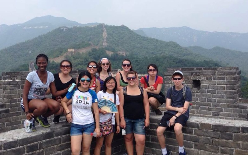 Partner with China Highlights: Uniting for Success in the Travel Industry